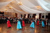 Zdjęcie:  style=